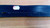 Radiator Cover fits Fiat Ritmo 5968934 Genuine View Rear