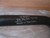 Heater Hose fits Opel Omega A Vauxhall Carlton LHD 23YD 90224741 Genuine View Rear