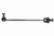 Sway Bar Link fits Mini One Cooper R50 R53 Front Left Right Stabilizer TC1020
