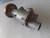 Water Pump fits Fiat 127 Panda Uno Lancia A112 Seat Ibiza Fura 71737961 PA0010 View Rear