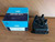 Distributor Cap fits Honda Accord CD5 CD7 CD9 CE1 CE2 Prelude BA8 F20B F22B YD624A View Front