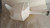 Wipers Reservoir Tank fits Toyota Grand Hiace KCH VCH KLH 85315-26072 Genuine View Front