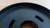 Front Seat Handle fits Alfa Romeo 116 116555874600 Genuine View Right