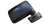 Wing Mirror Right fits Isuzu Pickup KB Chevrolet LUV 8944015980 Genuine