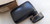 Wing Mirror Right fits Isuzu Pickup KB Chevrolet LUV 8944015980 Genuine View Rear