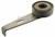 Tensioner Belt fits Citroen Berlingo Jumpy Fiat Scudo Peugeot Partner Expert 99030059 View Front