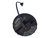 Fuel Tank Cap fits Isuzu D-Max Dmax Rodeo Denver 8973086141 Genuine
