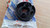 Steering Wheel Sleeve Bush fits Fiat 500 126 7676924 Genuine View Front