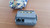 Electric Windows Control Unit fits Lancia Dedra Delta 82438872 Genuine View Front