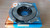 Pressure Plate Clutch fits Nissan Cherry N10 Sunny B11 B12 N13 216mm CN-003 View Rear