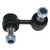 Suspension Stabilizer Bar Link Front Left fits Mitsubishi Space Wagon Runner RVR TC1360