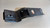 Engine Transmission Bracket fits Lancia Delta 82359741 Genuine View Front