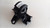Engine Mount Left M/T fits Toyota Caldina Carina Corona CT190 ST190 ST191 12372-74350 View Rear
