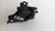 Engine Mount Left M/T fits Toyota Caldina Carina Corona CT190 ST190 ST191 12372-74350 View Right