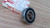 Manual Transmission Bearing 5 speed fits Isuzu Pickup KB KBD Chevrolet LUV 8941738610 View Front