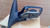 Wing Mirror Housing Left fits Saab 900 9-3 9400 4932018 Genuine View Right