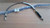 Gearshift Cable fits Fiat Seicento 46519030 Genuine View Front