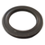 Anti-Friction Bearing Suspension Strut Support Mounting fits Peugeot Boxer Fiat Ducato Citroen Jumper 503517 Genuine View Rear