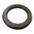 Anti-Friction Bearing Suspension Strut Support Mounting fits Peugeot Boxer Fiat Ducato Citroen Jumper 503517 Genuine