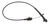 Throttle Valve Cable A/T fits Opel Vauxhall Ascona C Cavalier 2 Kadett E Diesel 90142021 Genuine