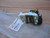 Door Lock Rear Right fits Isuzu Pickup TF Chevrolet LUV Opel Campo Genuine 8972069191 View Rear