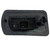 Sliding Door Contact Switch Connector fits Peugeot 1007 6366A4 9659128280 Genuine View Rear