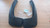Mud Flaps Splash Guards Rear fits Opel Vauxhall Astra G F35 F70 9121576 Genuine View Front
