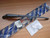Rear Wiper Arm fits Fiat Tipo 7637245 Genuine View Rear