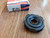 Clutch Release Bearing fits Austin Rover Metro Mini Moke Van Pickup HD3866 View Front