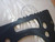 Cylinder Head Gasket MLS fits Fiat Ulysse Ducato Scudo DHX D8B 9621917480 View Rear