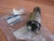 Starter Switch fits Opel Vauxhall Corsa C Astra G H Y17DT Y17DTL 97223650 View Right
