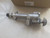Oil Pump fits Isuzu Pickup TF Opel Campo Chevrolet LUV 4JA1 4JB1/T Genuine 8973859820 View Close Up Front