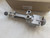 Oil Pump fits Isuzu Pickup TF Opel Campo Chevrolet LUV 4JA1 4JB1/T Genuine 8973859820 View Lower