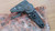 Seat Joint Regulator fits Alfa Romeo 60536230 Genuine View Rear