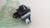 Transmission Mount CVT fits Honda City CD GD Jazz Fit GD 50805-SAA-J81 View Front