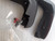 Mud Flaps Set Front fits Opel Vauxhall Astra J 13412730 Genuine View Right