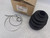 CV Boot Kit Inner fits Isuzu Pickup TF Trooper MU Chevrolet LUV 8943130800 View Front