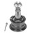 Ball Joint fits Mitsubishi Pajero L300 Montero Shogun Delica Front Upper TC595 View Front