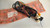 Cable Harness fits Alfa Romeo 60734095 1169766042 Genuine View Front