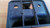 Rear Bumper Spacer fits Opel Omega A Vauxhall Carlton 90339959 Genuine View Rear