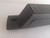 Center Console fits Alfa Romeo 33 96590118 Genuine View Rear