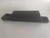 Center Console fits Alfa Romeo 33 96590118 Genuine View Lower