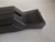 Center Console fits Alfa Romeo 33 96590118 Genuine View Upper