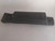 Center Console fits Alfa Romeo 33 96590118 Genuine View Close Up Front