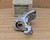 Steering & Ignition Switch Housing fits Opel Vauxhall Monza Rekord E Senator A 90224224 View Right