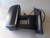 Wing Mirror Right Medium Arm fits Mercedes Sprinter VW Crafter A0008108419 View Rear