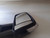 Wing Mirror Right Medium Arm fits Mercedes Sprinter VW Crafter A0008108419 View Upper