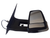 Wing Mirror Right Medium Arm fits Mercedes Sprinter VW Crafter A0008108419