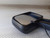 Wing Mirror Right Medium Arm fits Mercedes Sprinter VW Crafter A0008108419 View Lower