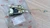 Door Lock Rear Left fits Isuzu Pickup KB Chevrolet LUV 8942430930 Genuine View Front